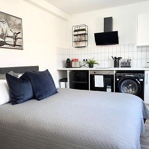 Studio Appartement
